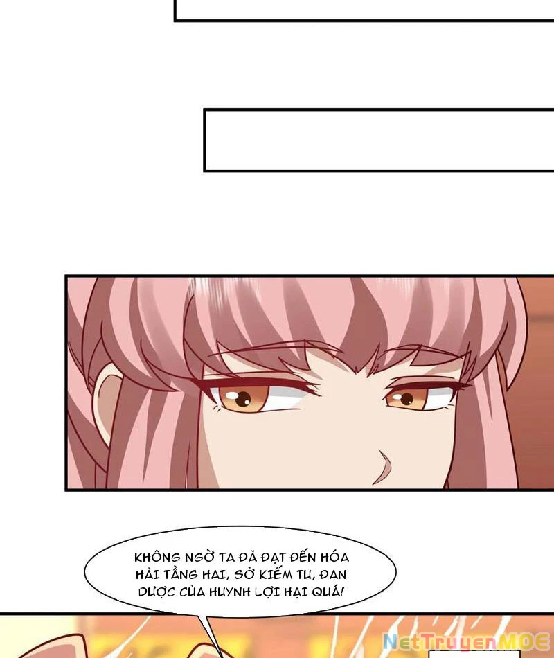 Hỗn Độn Thiên Đế Quyết Chapter 118 - 63