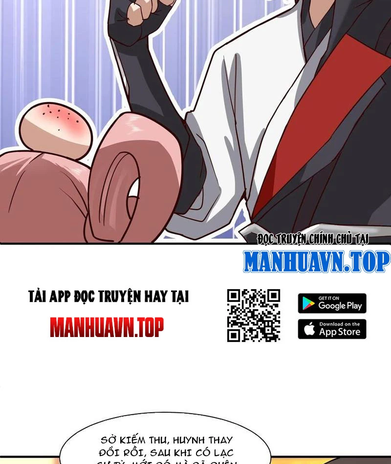 Hỗn Độn Thiên Đế Quyết Chapter 118 - 67
