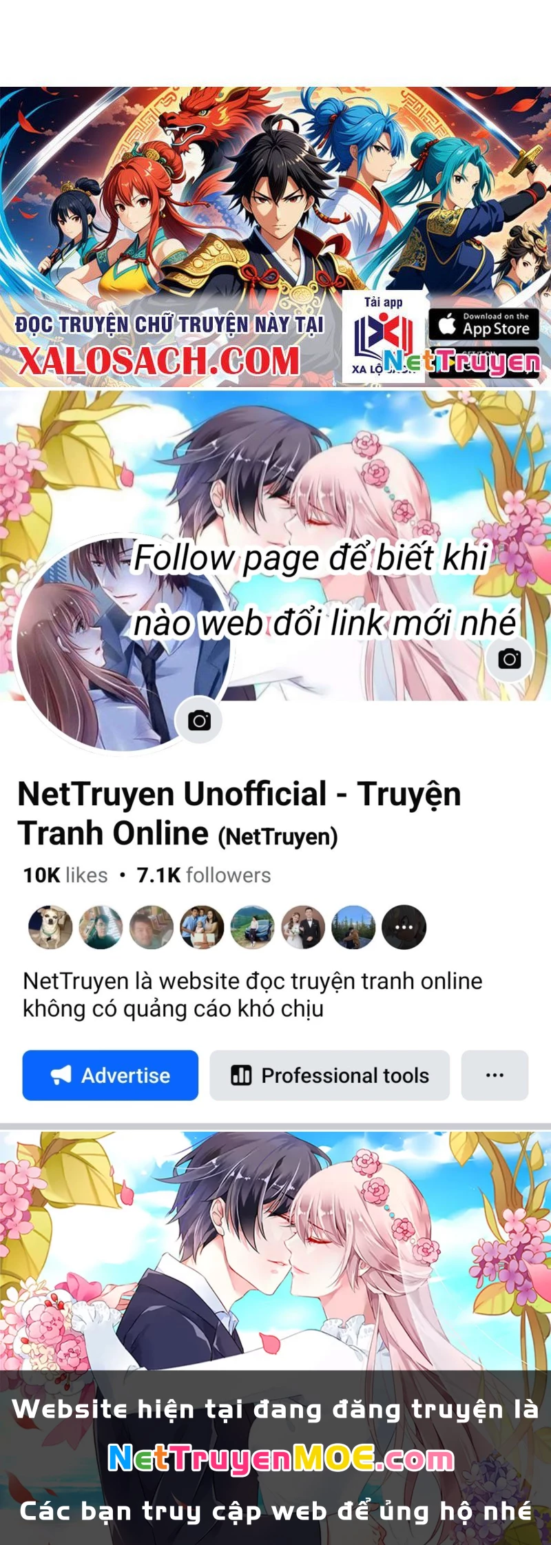 Hỗn Độn Thiên Đế Quyết Chapter 118 - 71