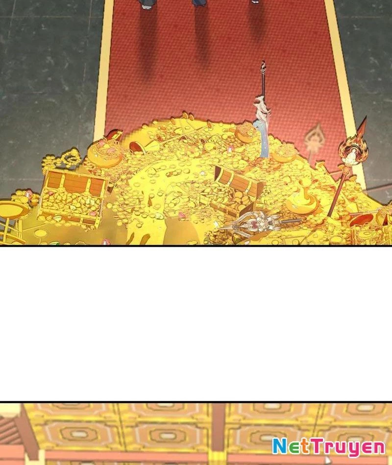 Hỗn Độn Thiên Đế Quyết Chapter 119 - 16