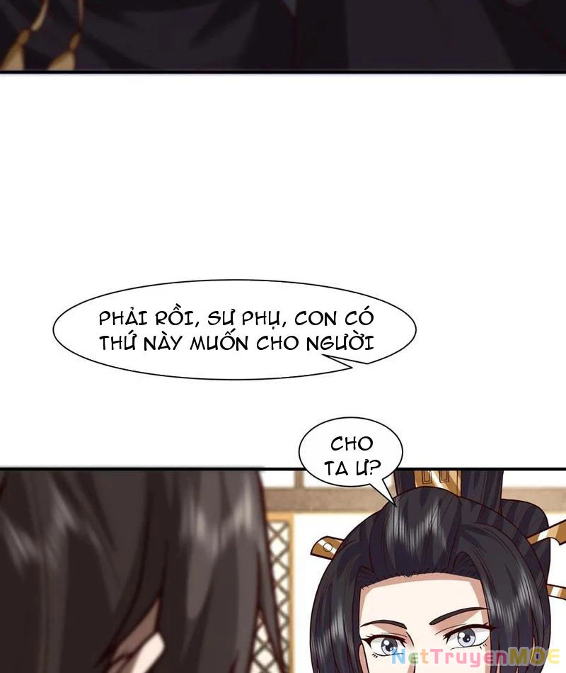 Hỗn Độn Thiên Đế Quyết Chapter 119 - 24