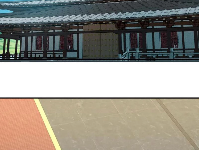 Hỗn Độn Thiên Đế Quyết Chapter 119 - 27