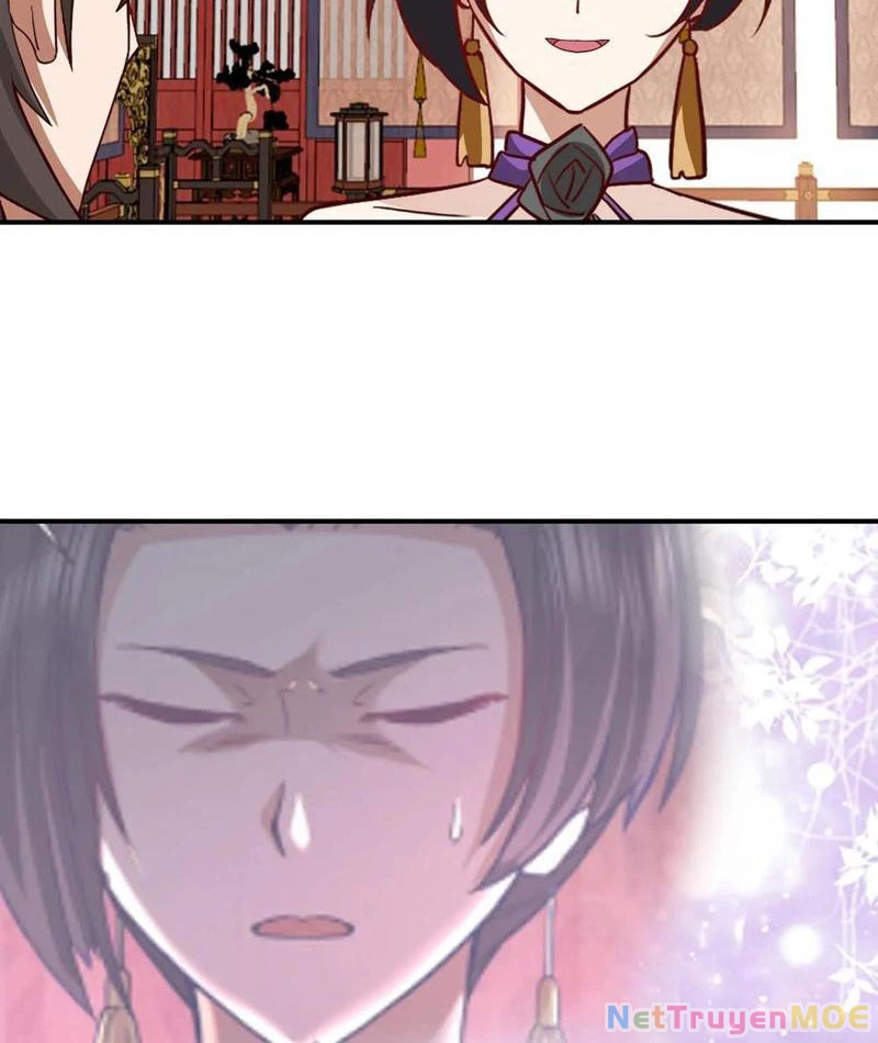 Hỗn Độn Thiên Đế Quyết Chapter 119 - 42