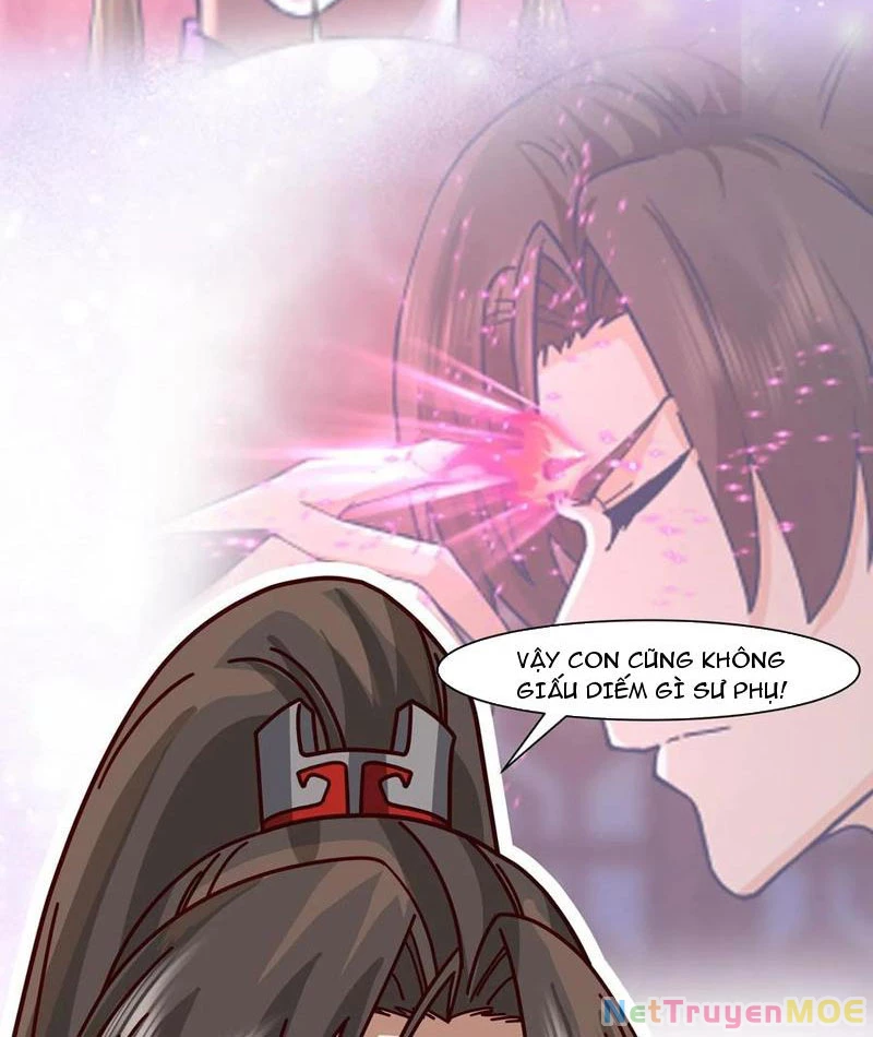 Hỗn Độn Thiên Đế Quyết Chapter 119 - 43