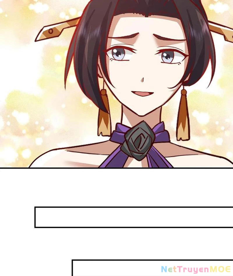 Hỗn Độn Thiên Đế Quyết Chapter 119 - 45