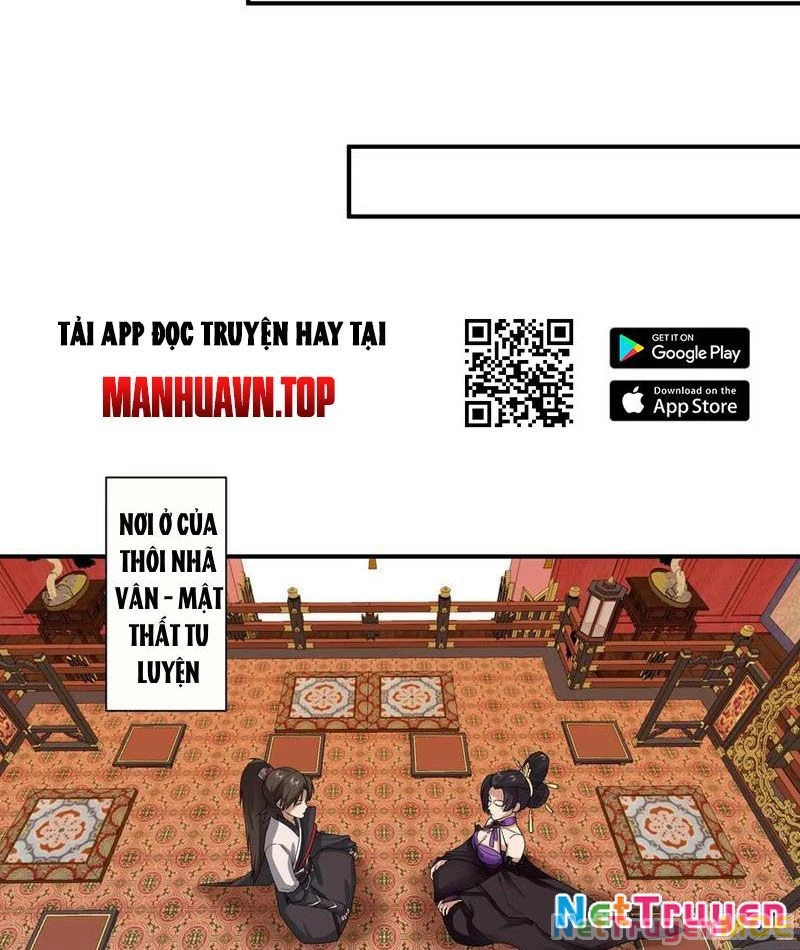 Hỗn Độn Thiên Đế Quyết Chapter 119 - 46