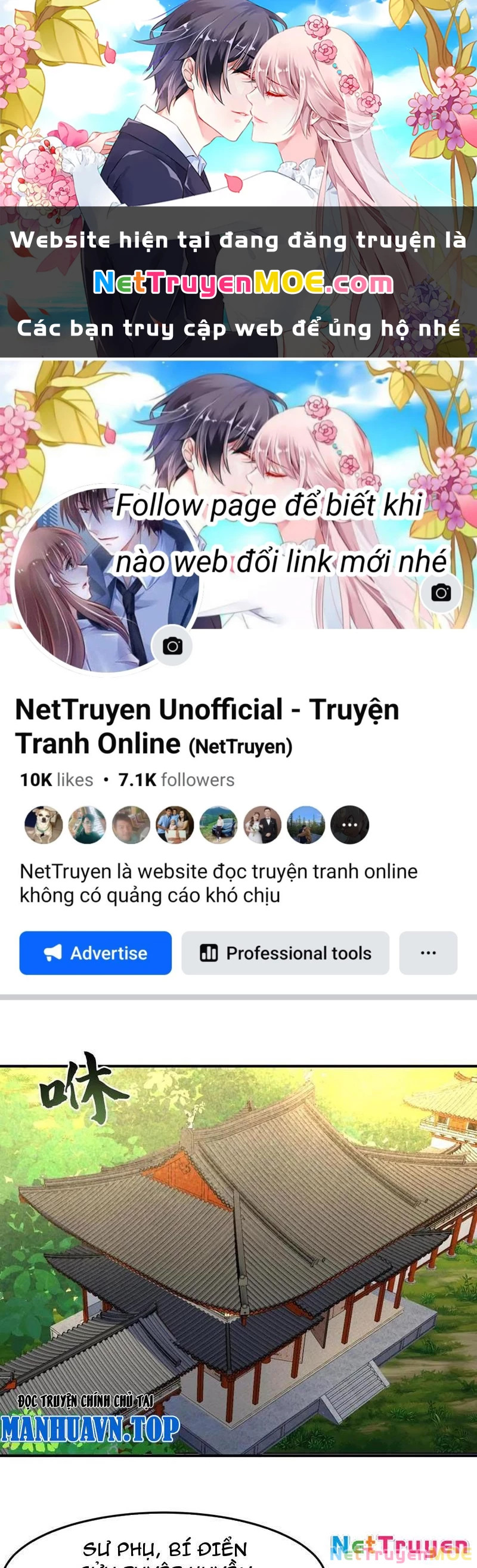Hỗn Độn Thiên Đế Quyết Chapter 120 - 1