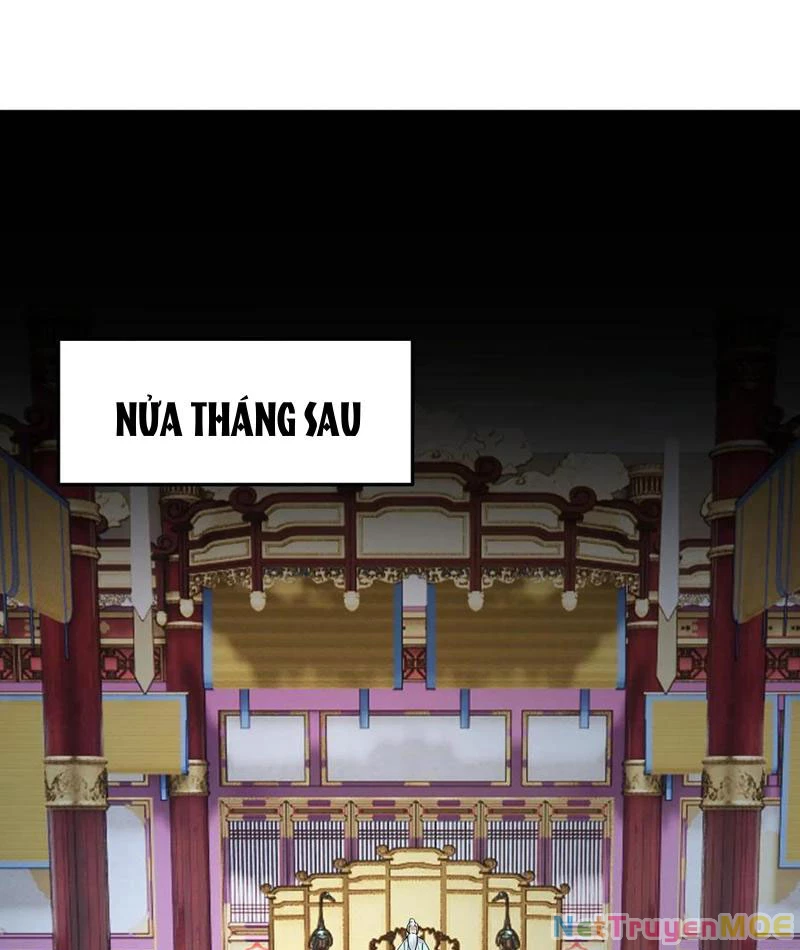 Hỗn Độn Thiên Đế Quyết Chapter 120 - 9