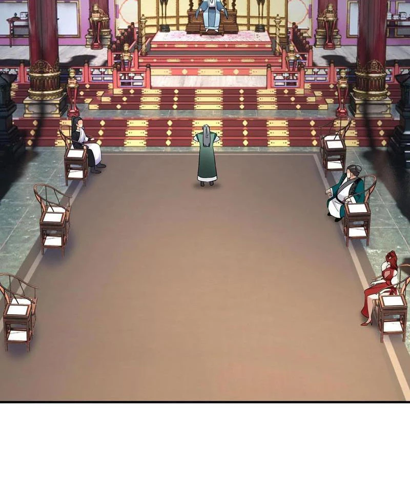 Hỗn Độn Thiên Đế Quyết Chapter 120 - 10