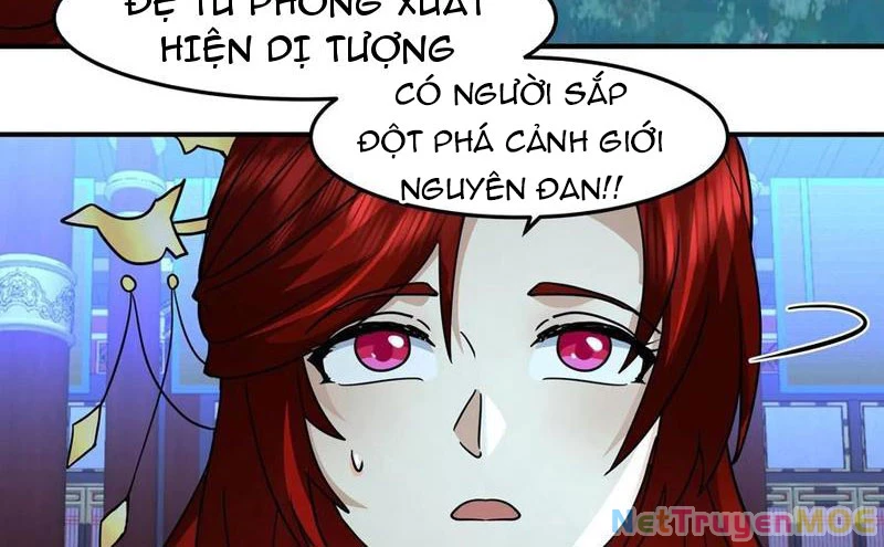 Hỗn Độn Thiên Đế Quyết Chapter 120 - 27