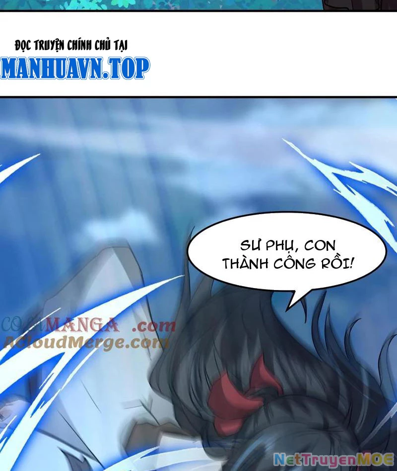 Hỗn Độn Thiên Đế Quyết Chapter 120 - 29