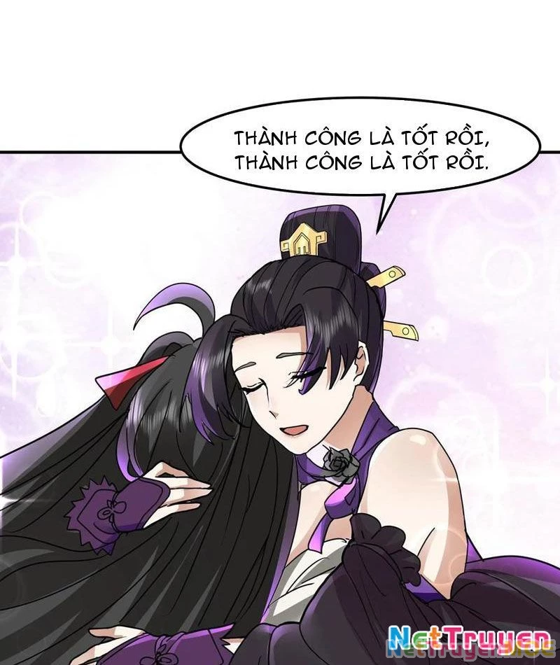 Hỗn Độn Thiên Đế Quyết Chapter 120 - 31