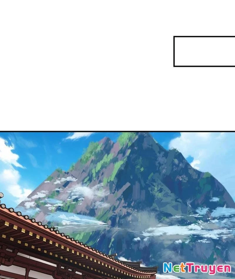 Hỗn Độn Thiên Đế Quyết Chapter 120 - 36