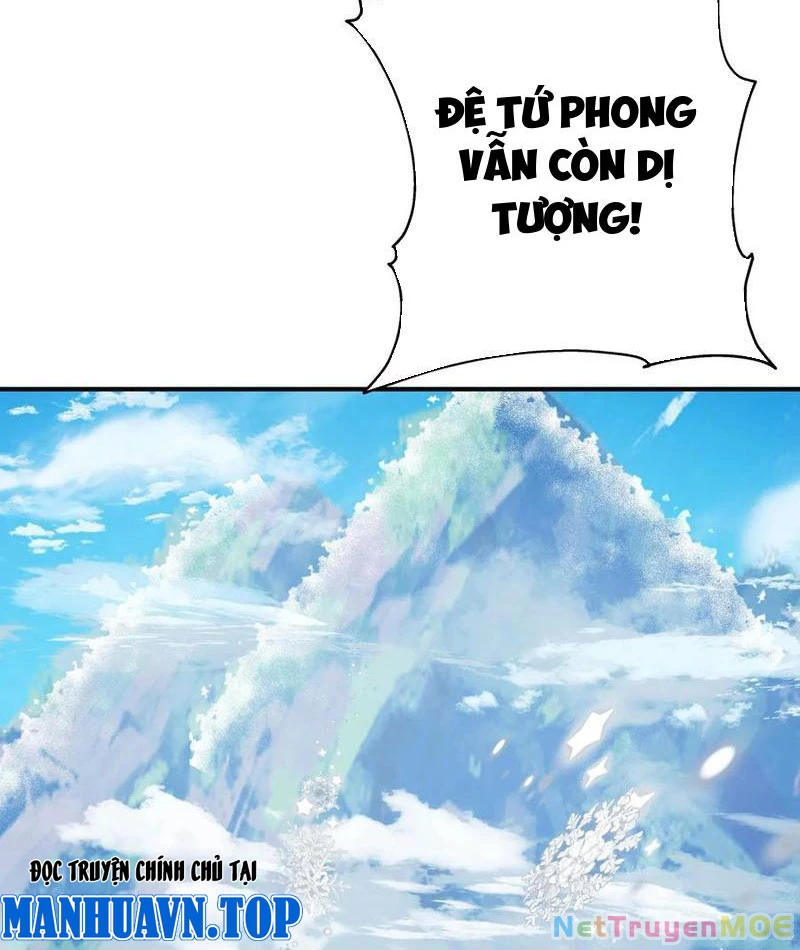 Hỗn Độn Thiên Đế Quyết Chapter 120 - 39