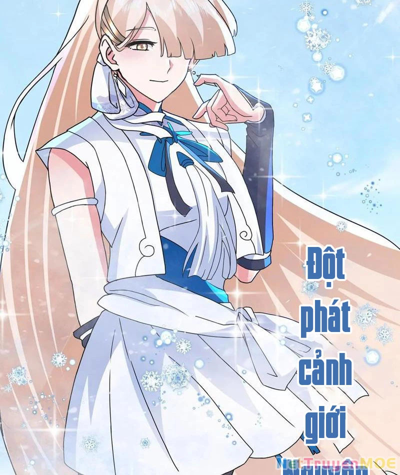 Hỗn Độn Thiên Đế Quyết Chapter 120 - 43