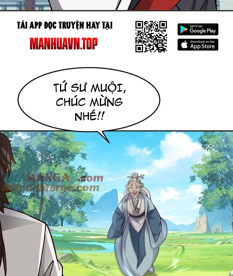 Hỗn Độn Thiên Đế Quyết Chapter 120 - 47