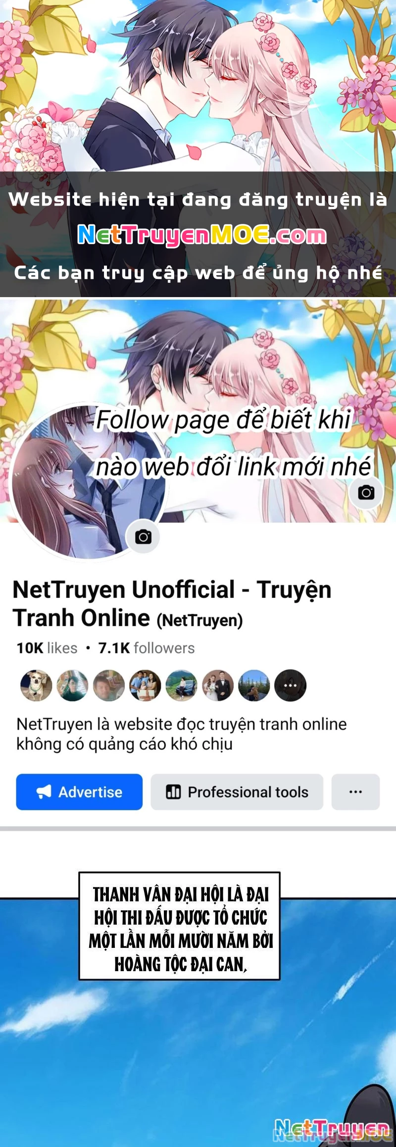 Hỗn Độn Thiên Đế Quyết Chapter 121 - 1