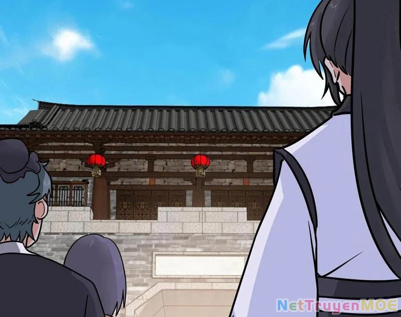 Hỗn Độn Thiên Đế Quyết Chapter 121 - 2