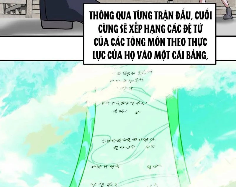 Hỗn Độn Thiên Đế Quyết Chapter 121 - 5