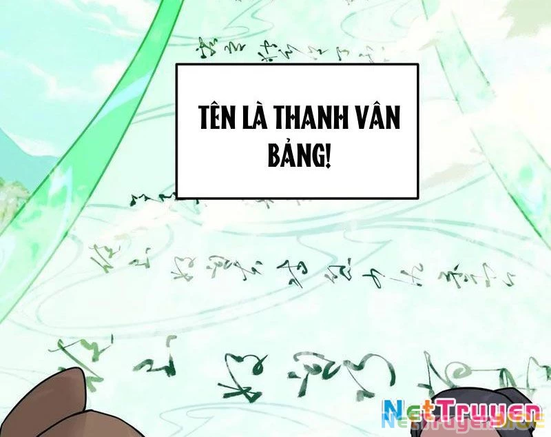 Hỗn Độn Thiên Đế Quyết Chapter 121 - 6