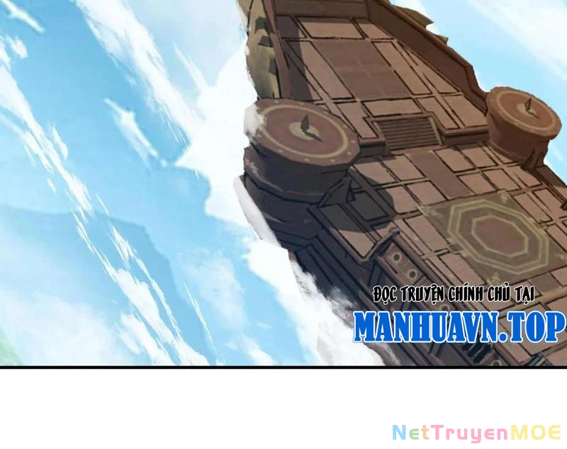 Hỗn Độn Thiên Đế Quyết Chapter 121 - 9