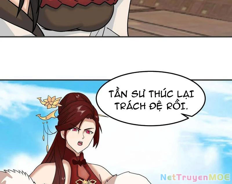 Hỗn Độn Thiên Đế Quyết Chapter 121 - 14