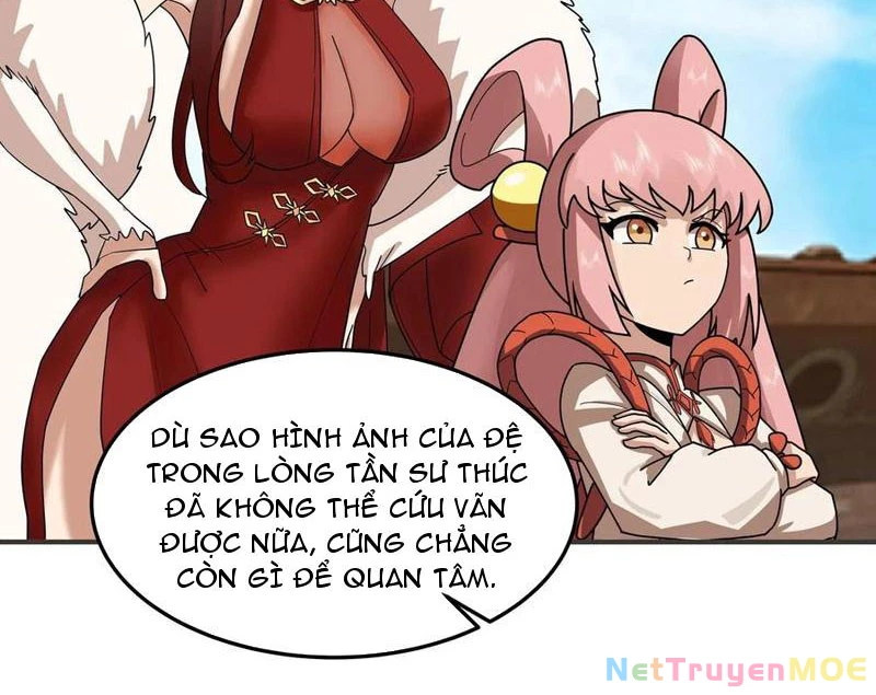 Hỗn Độn Thiên Đế Quyết Chapter 121 - 15