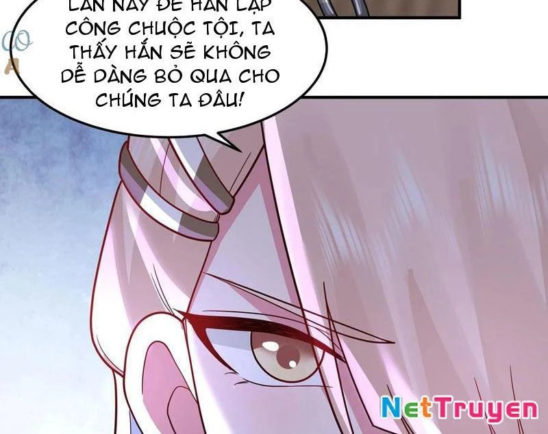 Hỗn Độn Thiên Đế Quyết Chapter 121 - 21