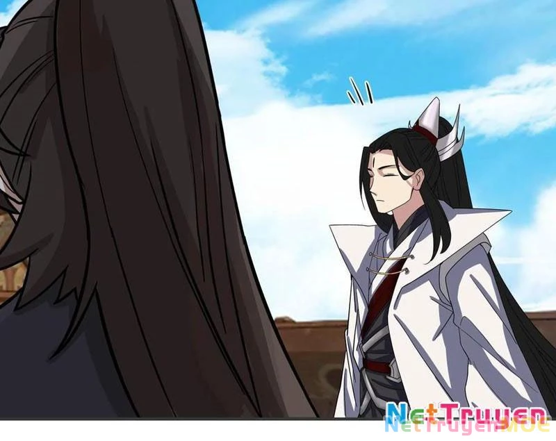 Hỗn Độn Thiên Đế Quyết Chapter 121 - 26