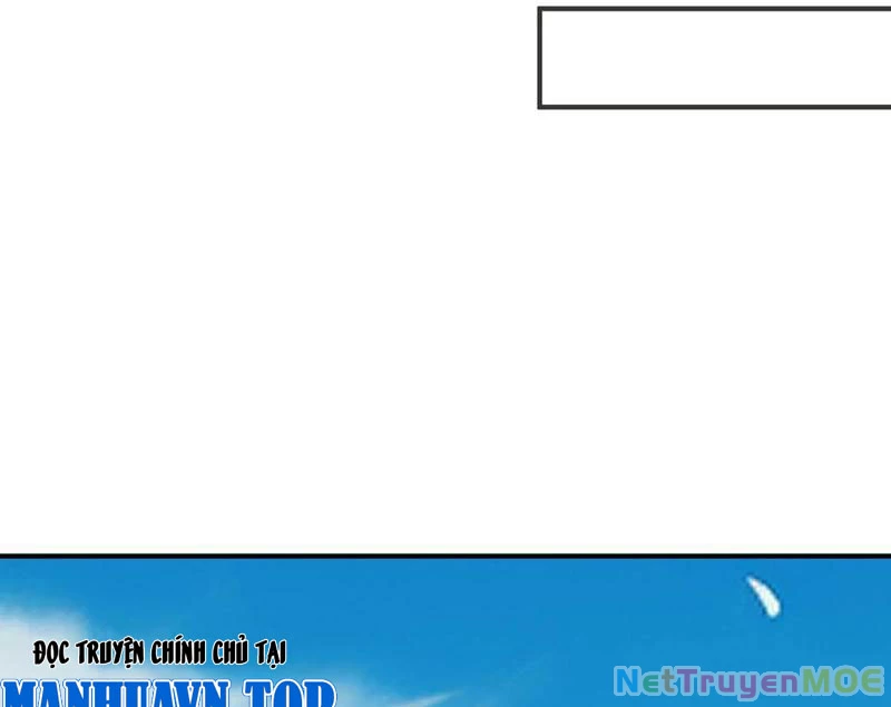 Hỗn Độn Thiên Đế Quyết Chapter 121 - 29