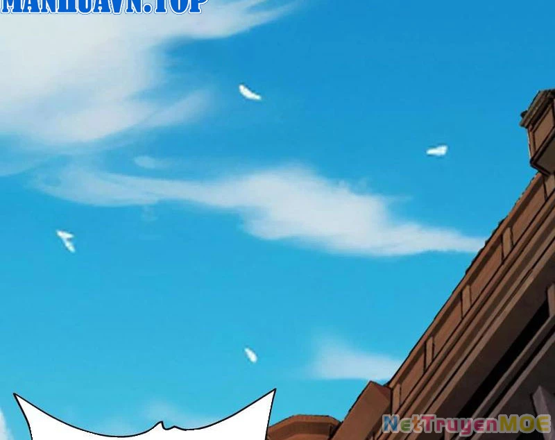 Hỗn Độn Thiên Đế Quyết Chapter 121 - 30