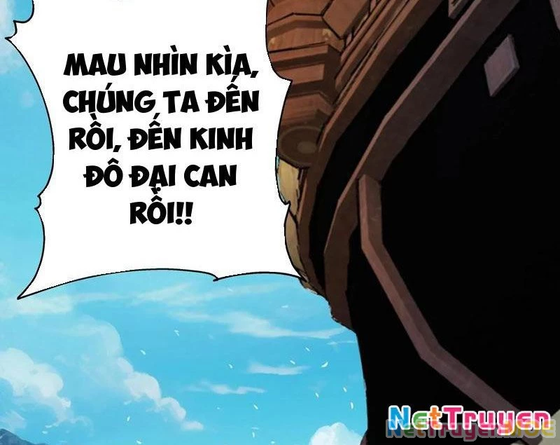 Hỗn Độn Thiên Đế Quyết Chapter 121 - 31