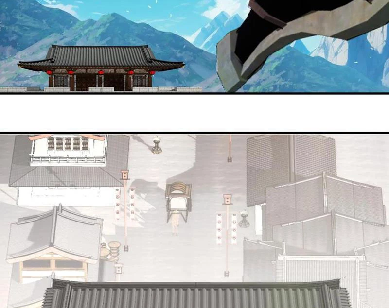 Hỗn Độn Thiên Đế Quyết Chapter 121 - 32