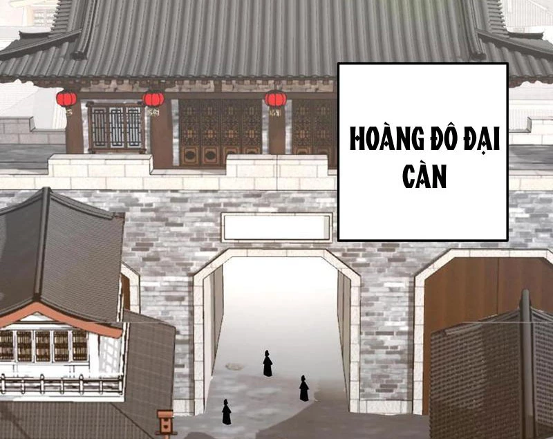 Hỗn Độn Thiên Đế Quyết Chapter 121 - 33