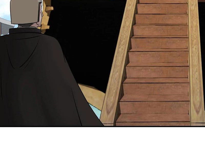 Hỗn Độn Thiên Đế Quyết Chapter 121 - 37