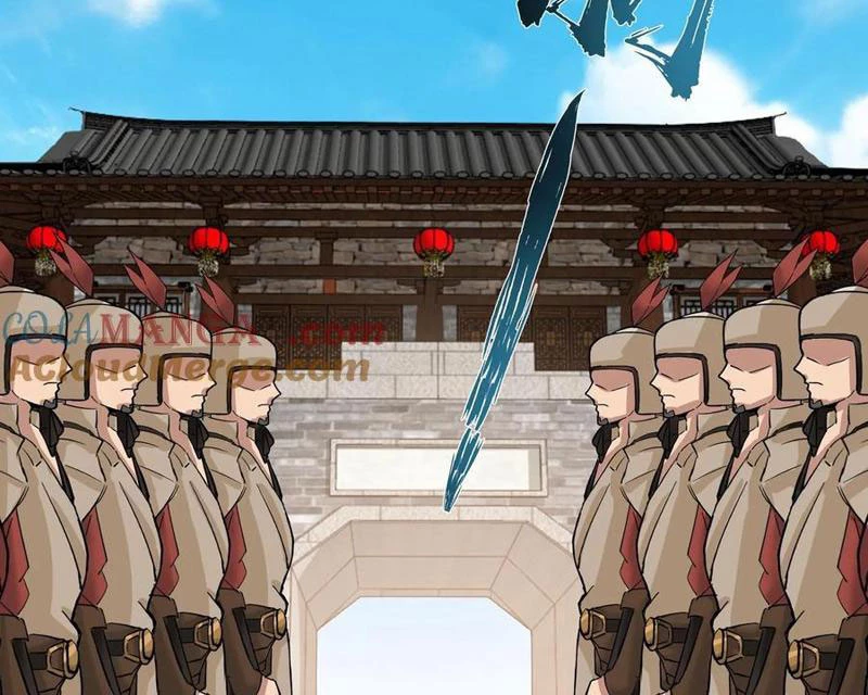 Hỗn Độn Thiên Đế Quyết Chapter 121 - 43
