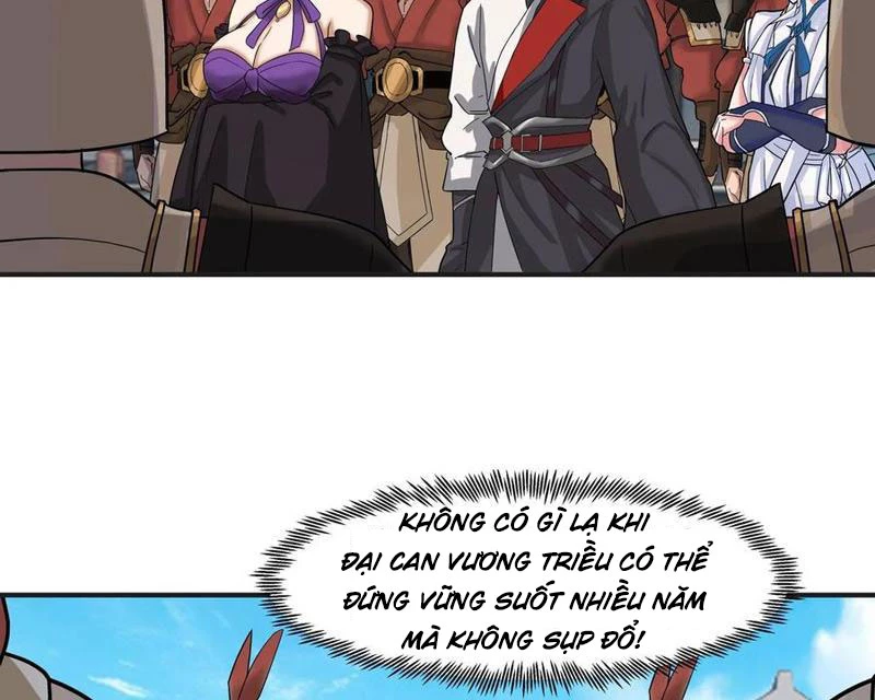 Hỗn Độn Thiên Đế Quyết Chapter 121 - 45