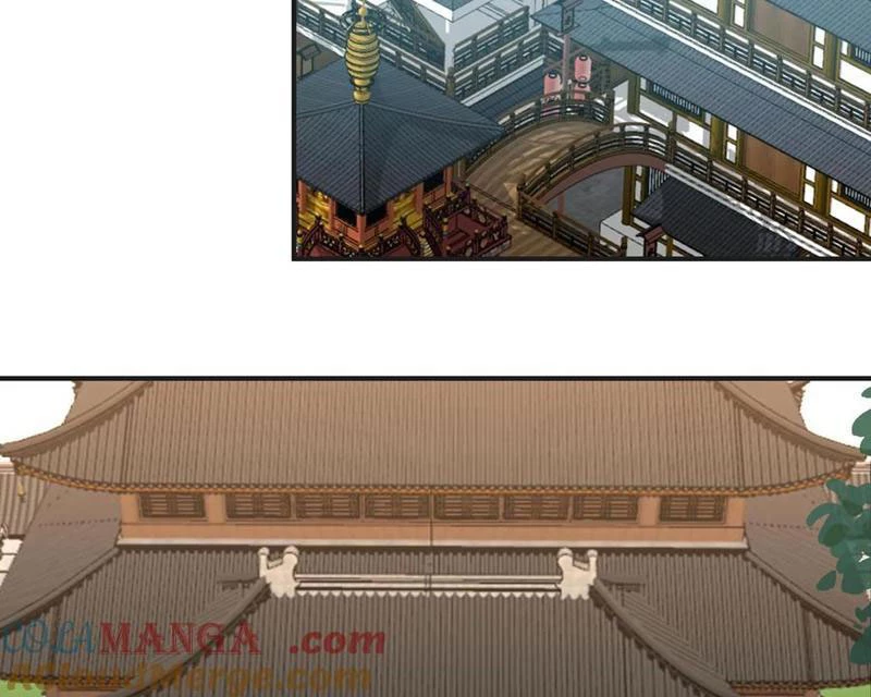 Hỗn Độn Thiên Đế Quyết Chapter 121 - 47