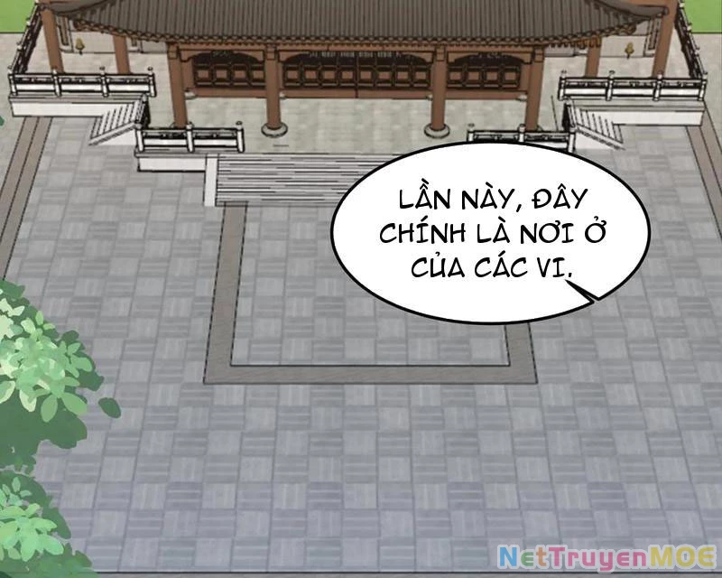 Hỗn Độn Thiên Đế Quyết Chapter 121 - 48