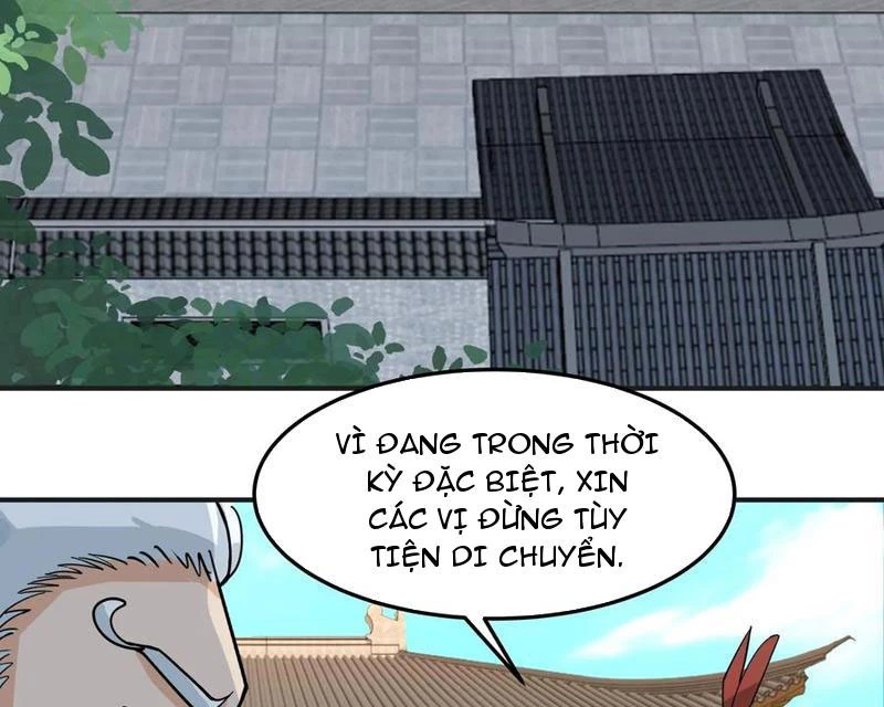 Hỗn Độn Thiên Đế Quyết Chapter 121 - 49
