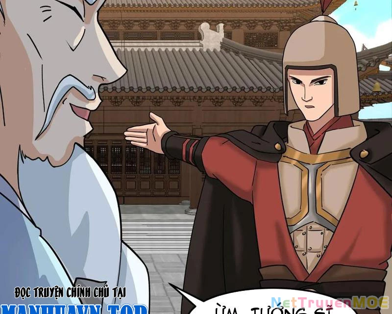 Hỗn Độn Thiên Đế Quyết Chapter 121 - 50