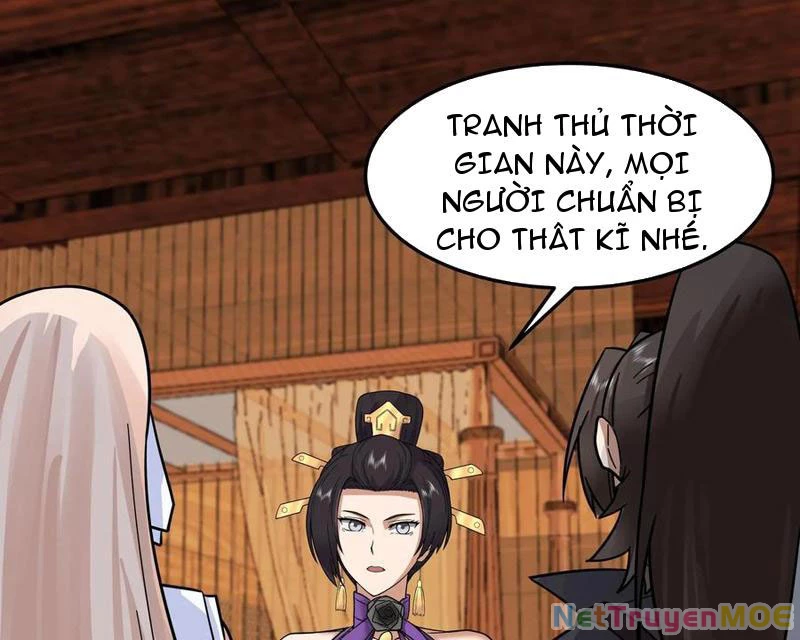 Hỗn Độn Thiên Đế Quyết Chapter 121 - 53