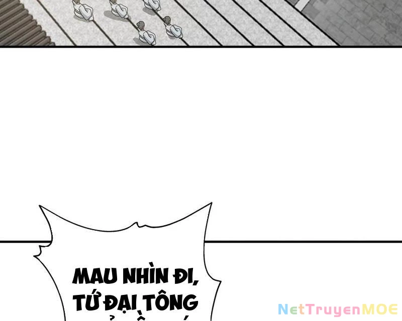 Hỗn Độn Thiên Đế Quyết Chapter 121 - 60