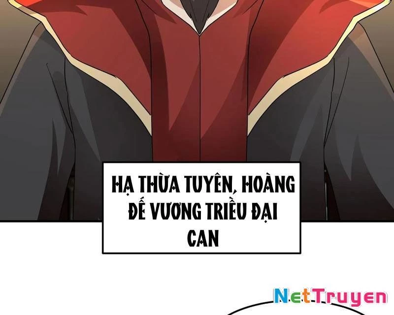 Hỗn Độn Thiên Đế Quyết Chapter 121 - 66