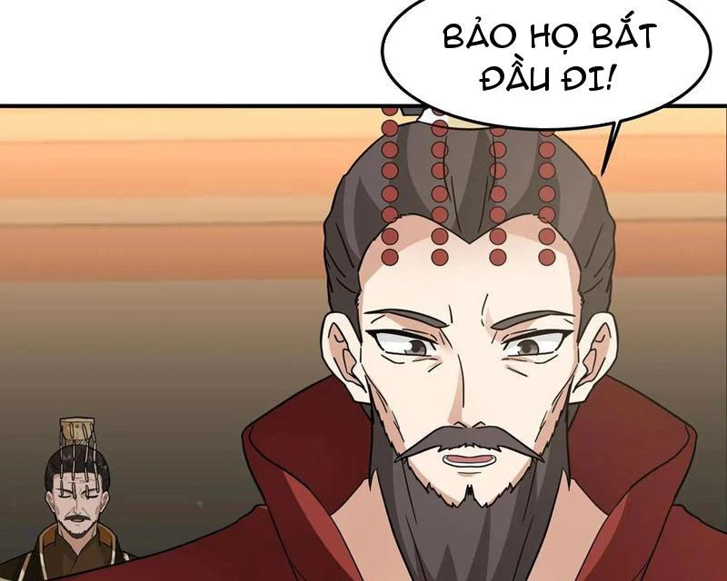 Hỗn Độn Thiên Đế Quyết Chapter 121 - 67