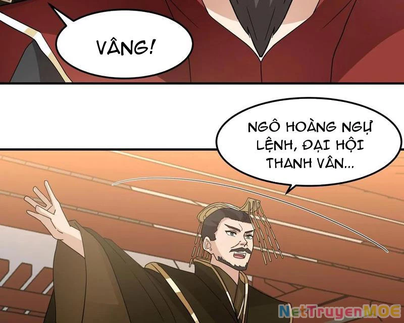 Hỗn Độn Thiên Đế Quyết Chapter 121 - 68