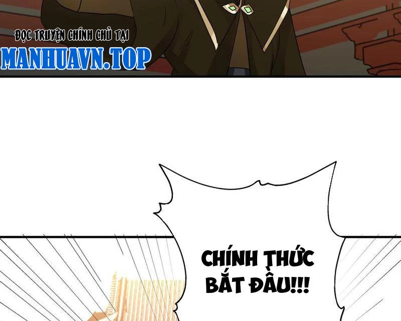 Hỗn Độn Thiên Đế Quyết Chapter 121 - 69