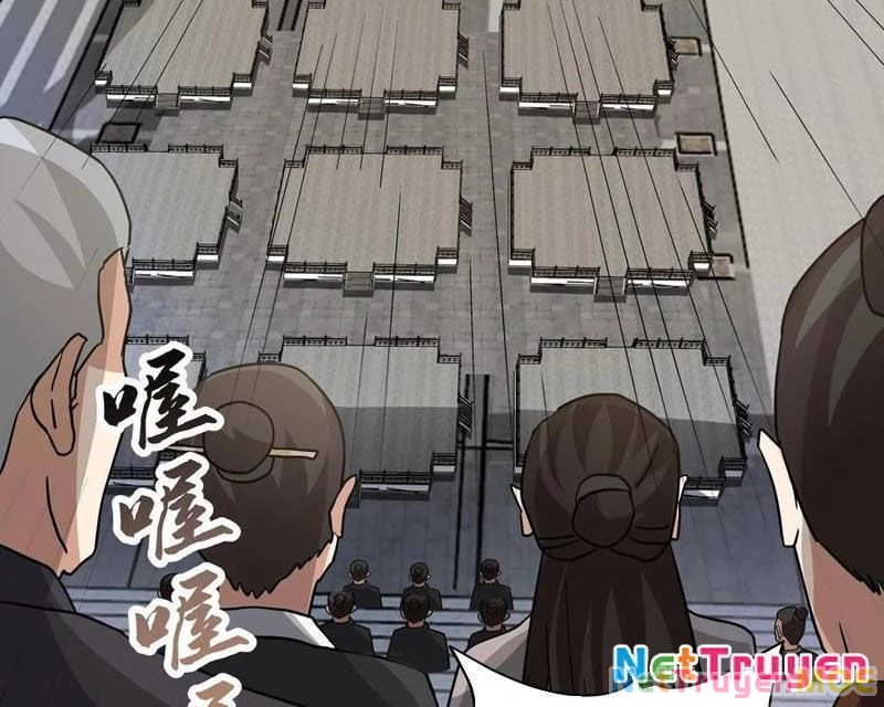 Hỗn Độn Thiên Đế Quyết Chapter 121 - 71
