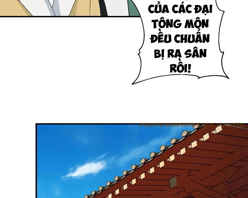 Hỗn Độn Thiên Đế Quyết Chapter 121 - 74
