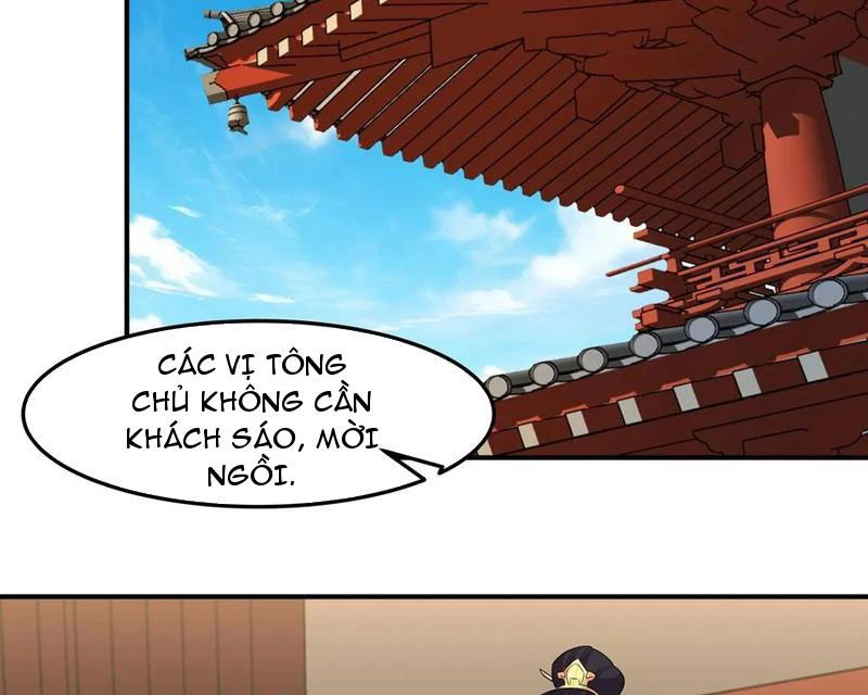 Hỗn Độn Thiên Đế Quyết Chapter 121 - 75